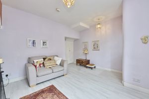 Photo 3- click for photo gallery